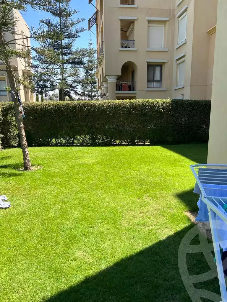 https://aqarmap.com.eg/en/listing/5958505-for-rent-north-coast-resorts-mrsy-catania-marassi