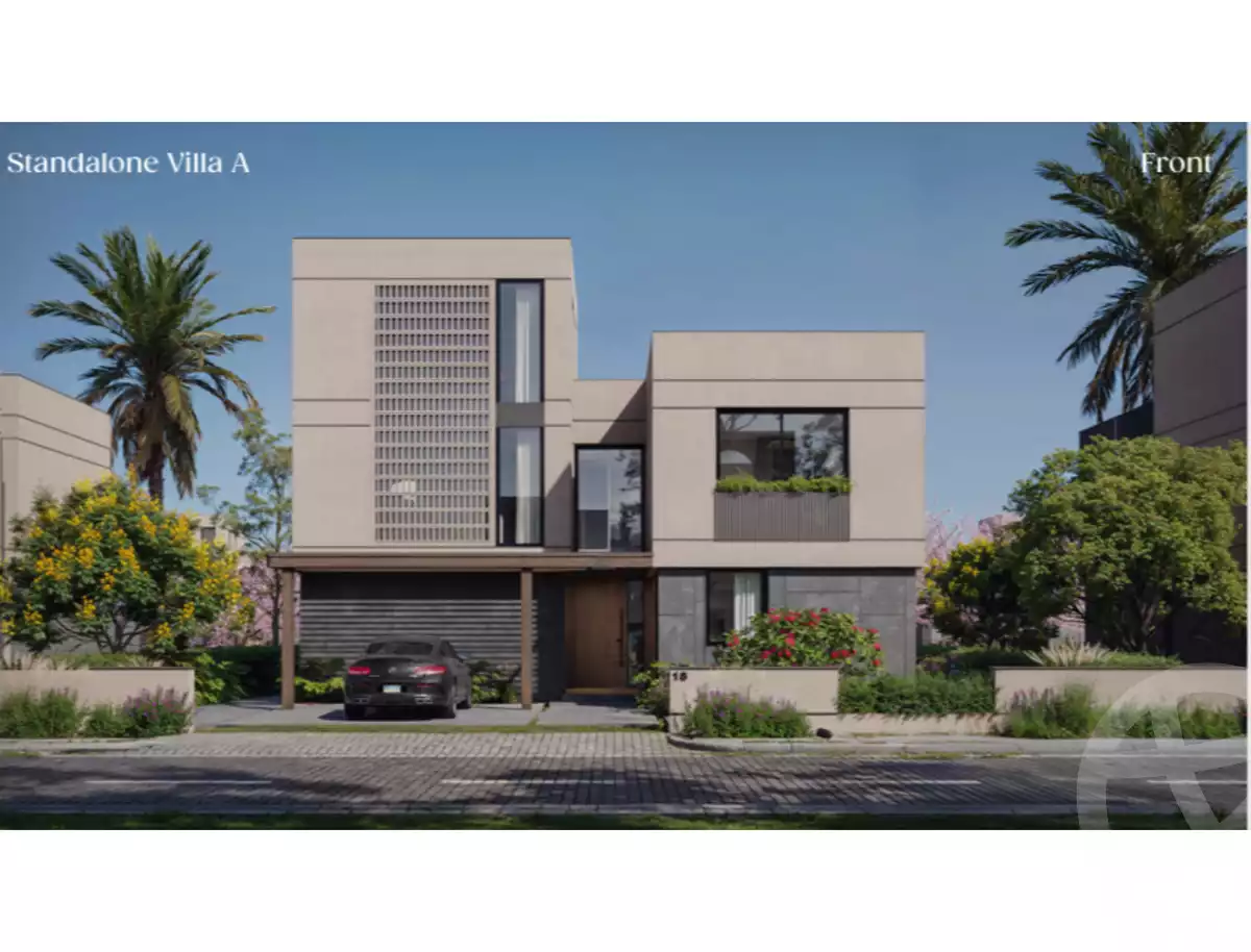 https://aqarmap.com.eg/ar/listing/5958535-for-sale-cairo-el-sheikh-zayed-city-compounds-ons-compound-mabany-edris