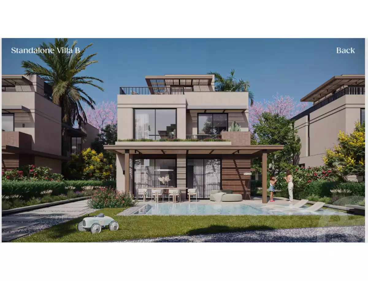 https://aqarmap.com.eg/ar/listing/5958535-for-sale-cairo-el-sheikh-zayed-city-compounds-ons-compound-mabany-edris