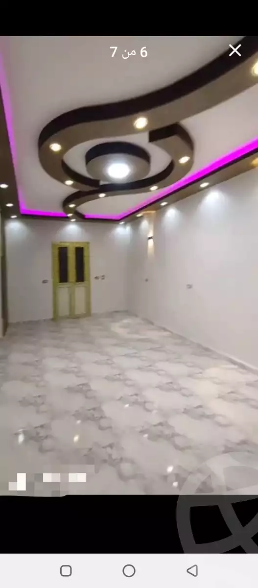 https://aqarmap.com.eg/en/listing/5958514-for-sale-qalyubia-shubra-el-khaima