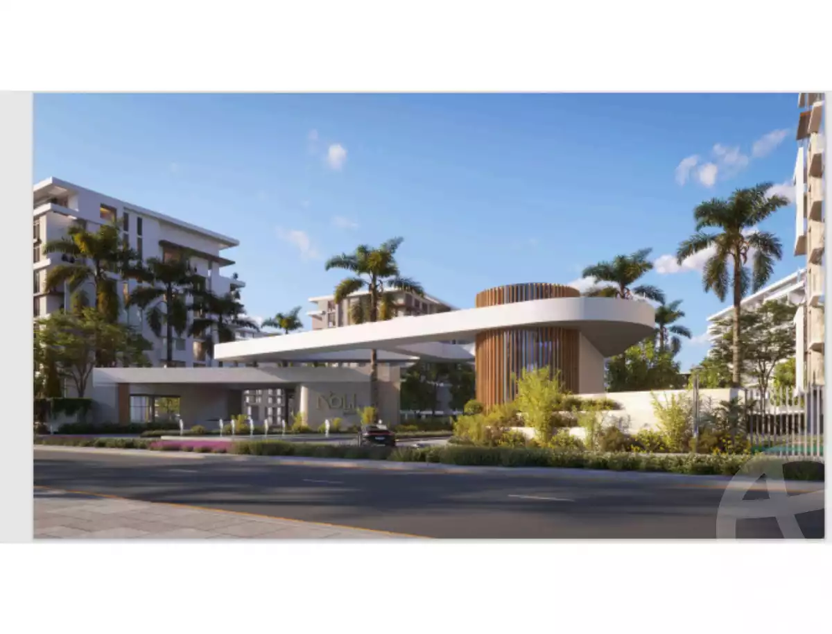 https://aqarmap.com.eg/en/listing/5958541-for-sale-cairo-new-cairo-compounds-noll-compound-kleek