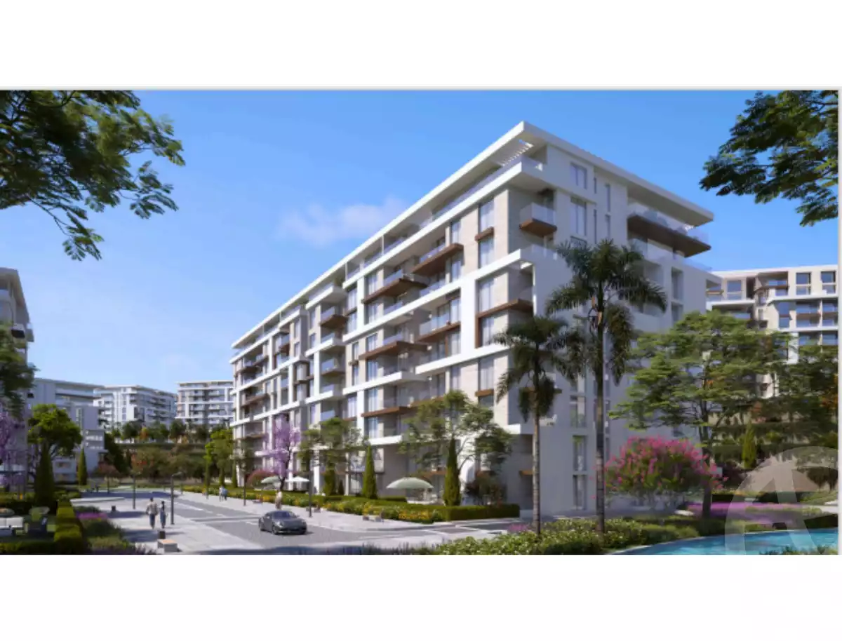 https://aqarmap.com.eg/en/listing/5958541-for-sale-cairo-new-cairo-compounds-noll-compound-kleek