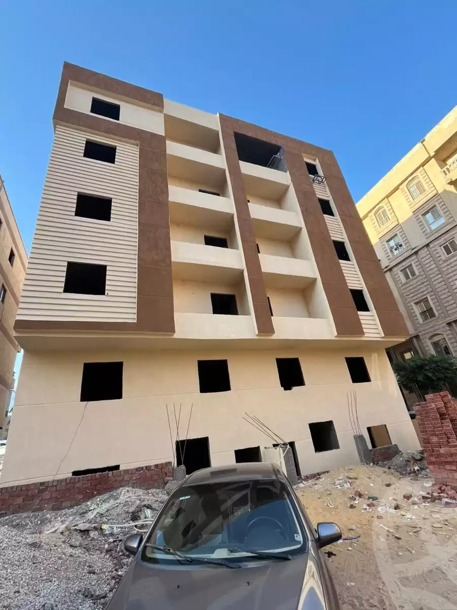 https://aqarmap.com.eg/ar/listing/5958549-for-sale-cairo-mokattam-el-hadabah-el-wosta-7th-zone-street-33