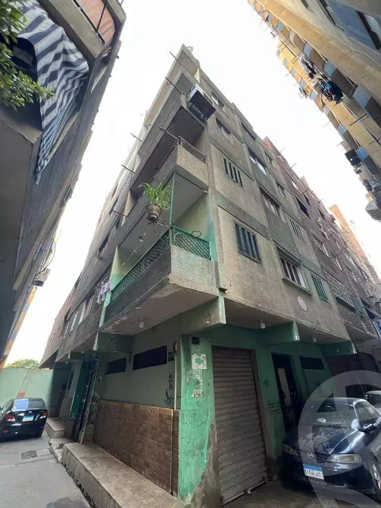 https://aqarmap.com.eg/en/listing/5958562-for-sale-cairo-ljyz-el-warraq