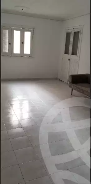 https://aqarmap.com.eg/en/listing/5958565-for-sale-alexandria-l-jmy-lbytsh-bianchiii