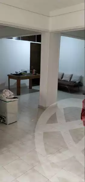 https://aqarmap.com.eg/en/listing/5958565-for-sale-alexandria-l-jmy-lbytsh-bianchiii