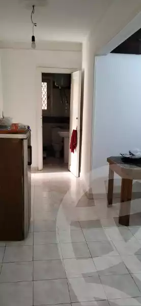 https://aqarmap.com.eg/en/listing/5958565-for-sale-alexandria-l-jmy-lbytsh-bianchiii