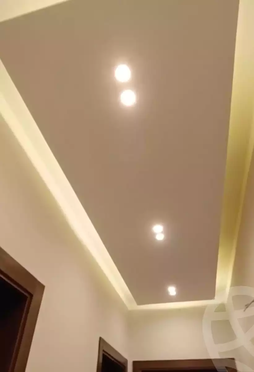 https://aqarmap.com.eg/en/listing/5958574-for-rent-cairo-el-sheikh-zayed-city-compounds-kmbwnd-wn-16-swdyk