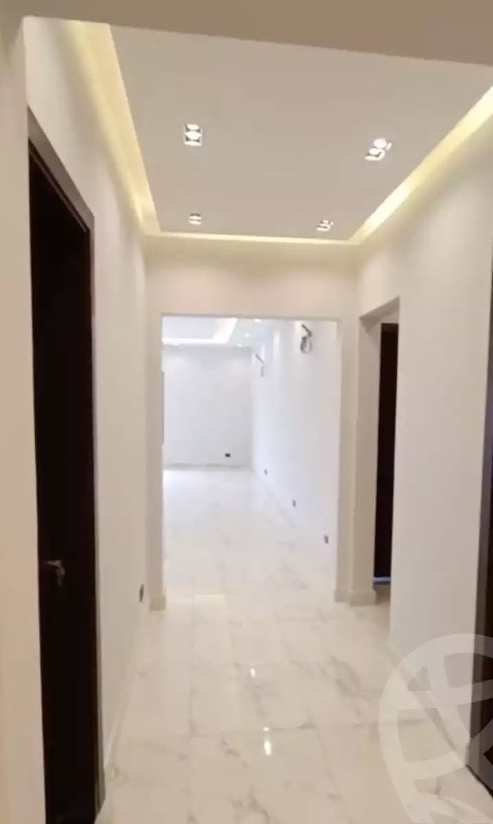 https://aqarmap.com.eg/en/listing/5958574-for-rent-cairo-el-sheikh-zayed-city-compounds-kmbwnd-wn-16-swdyk