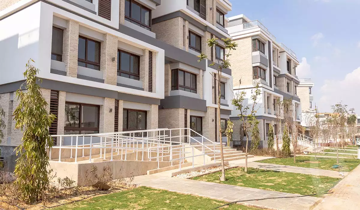https://aqarmap.com.eg/en/listing/5958574-for-rent-cairo-el-sheikh-zayed-city-compounds-kmbwnd-wn-16-swdyk