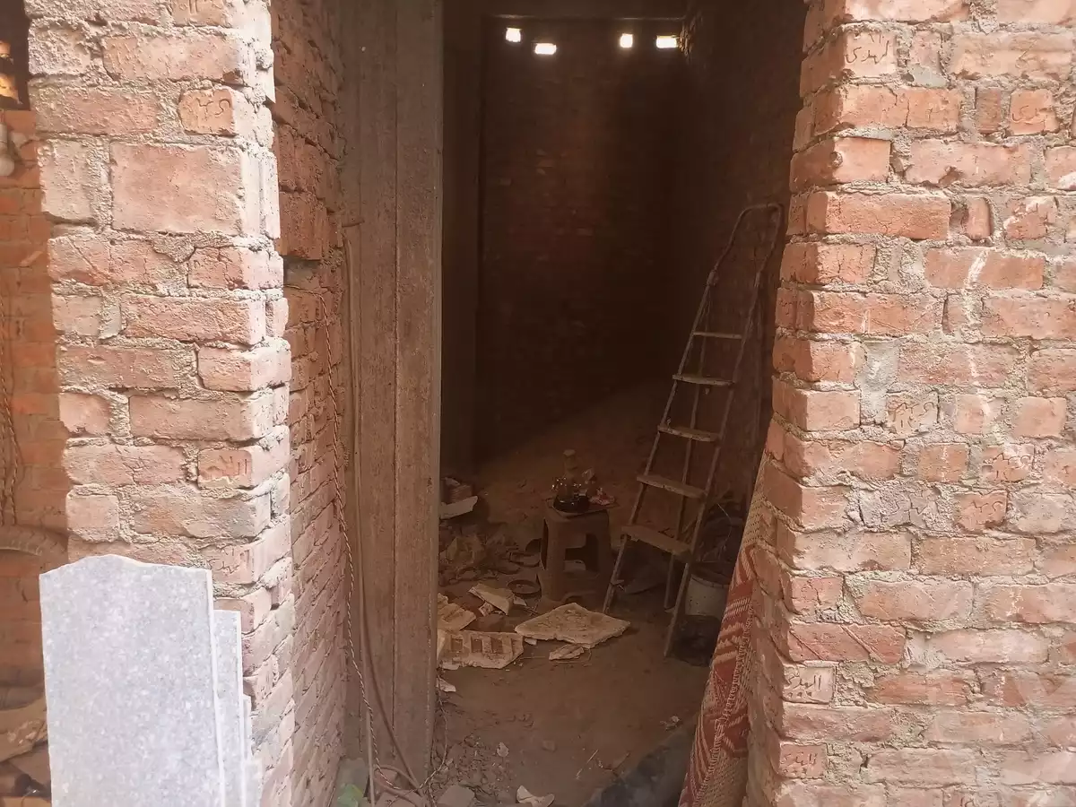 https://aqarmap.com.eg/en/listing/5958585-for-sale-cairo-bashtil