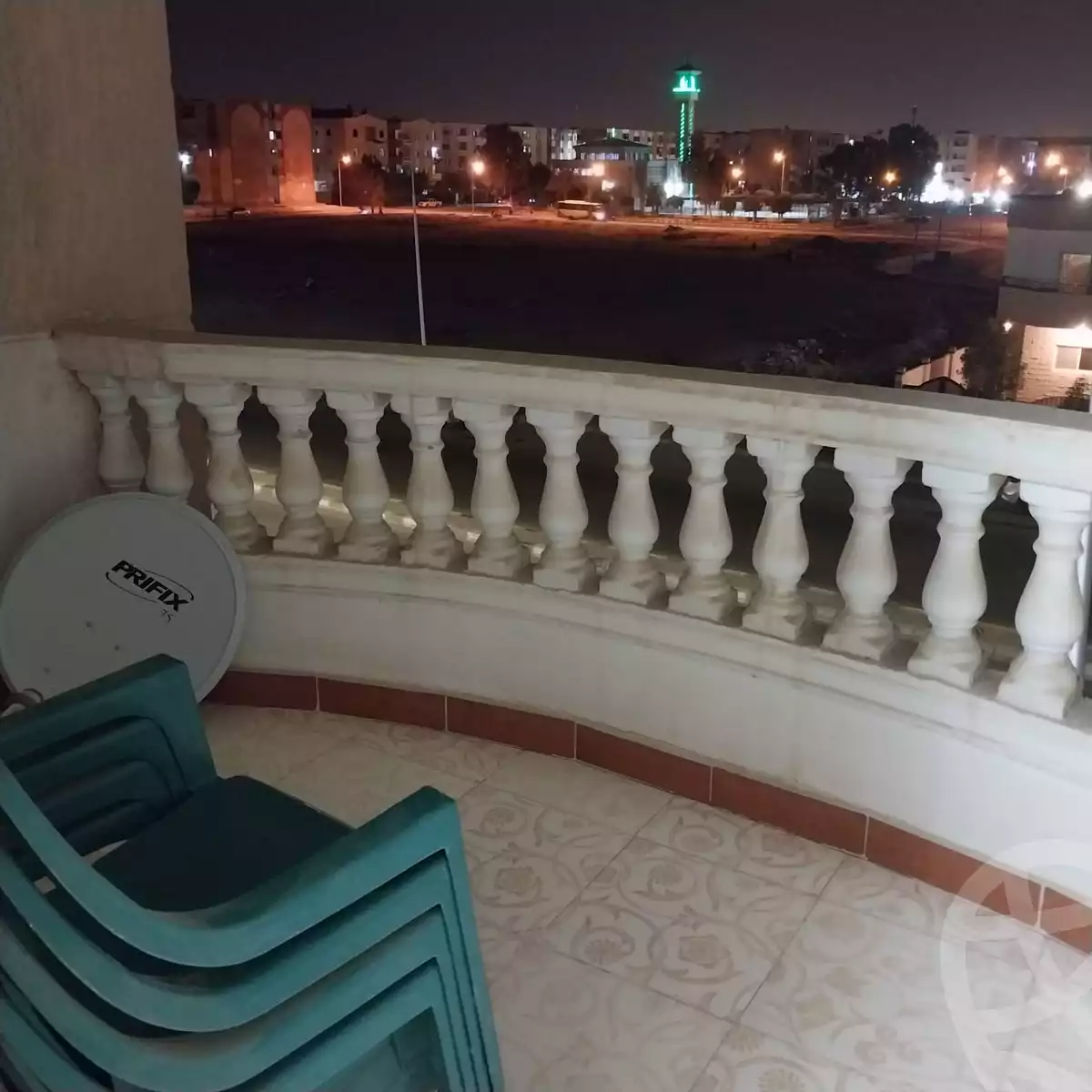 https://aqarmap.com.eg/en/listing/5958477-for-rent-cairo-badr-city-hai-el-nozha-first-neighborhood-lmjwr-lthny-abd-el-aziz-fahmy-st