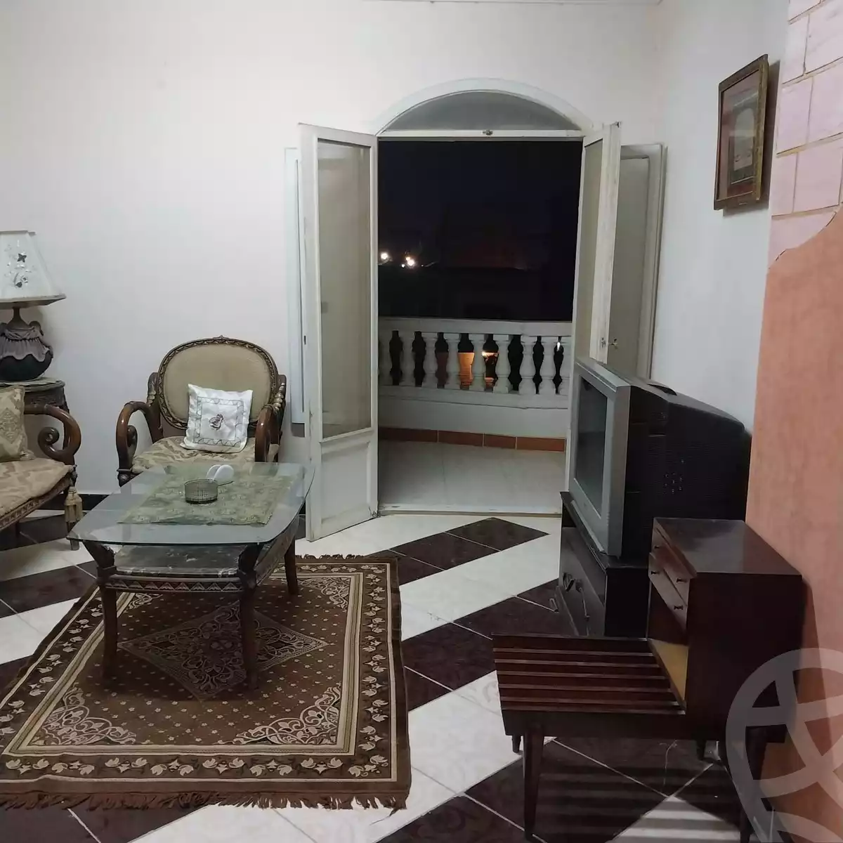https://aqarmap.com.eg/en/listing/5958477-for-rent-cairo-badr-city-hai-el-nozha-first-neighborhood-lmjwr-lthny-abd-el-aziz-fahmy-st