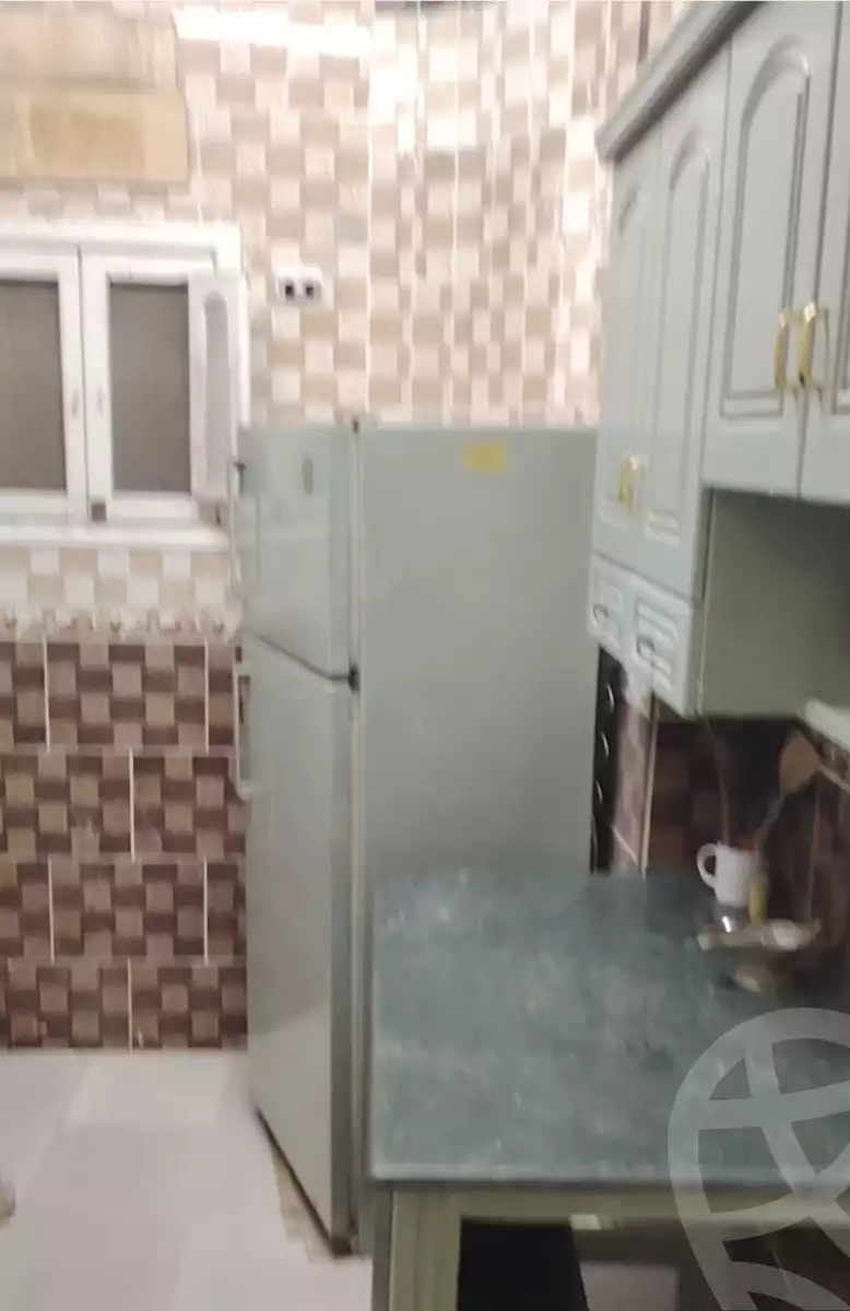 https://aqarmap.com.eg/en/listing/5958477-for-rent-cairo-badr-city-hai-el-nozha-first-neighborhood-lmjwr-lthny-abd-el-aziz-fahmy-st