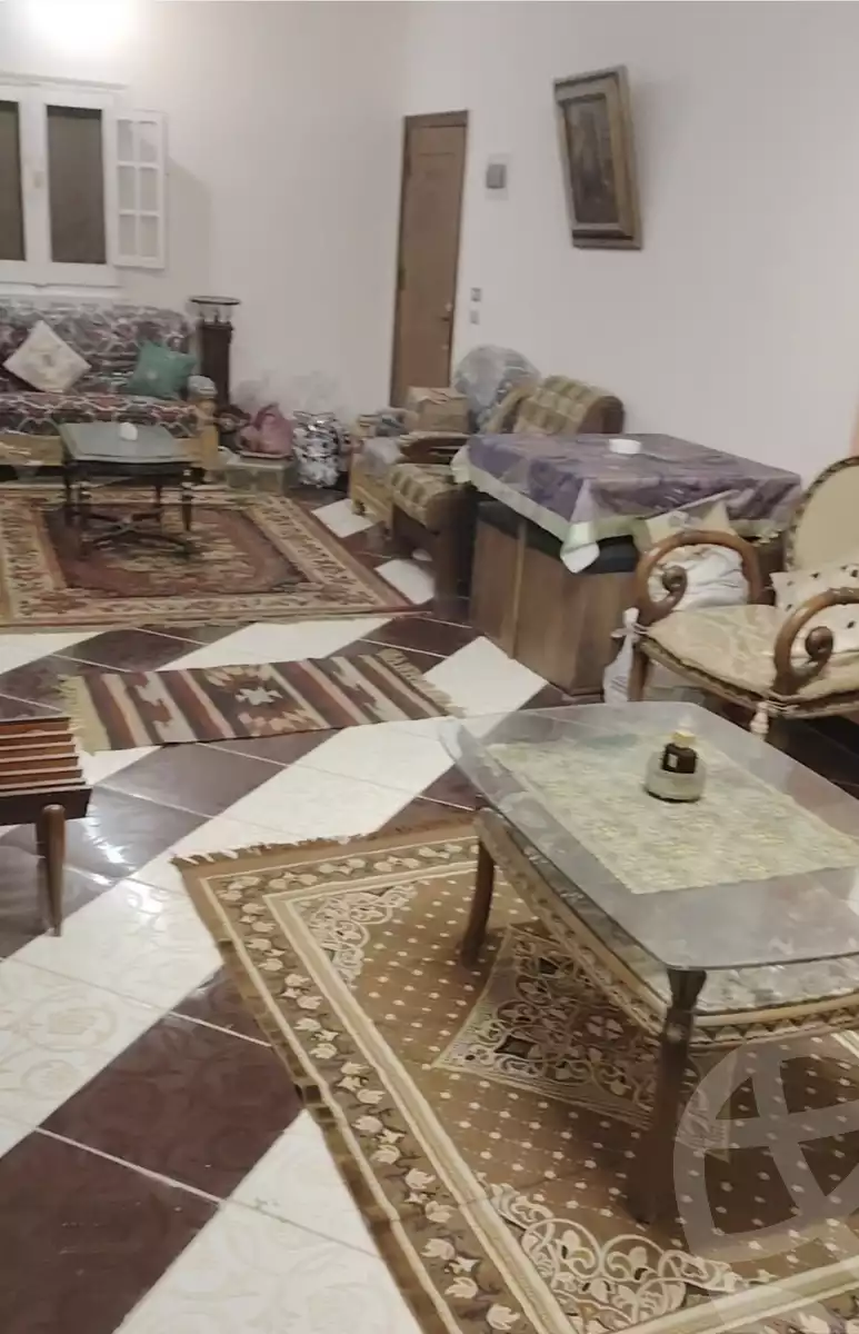https://aqarmap.com.eg/en/listing/5958477-for-rent-cairo-badr-city-hai-el-nozha-first-neighborhood-lmjwr-lthny-abd-el-aziz-fahmy-st