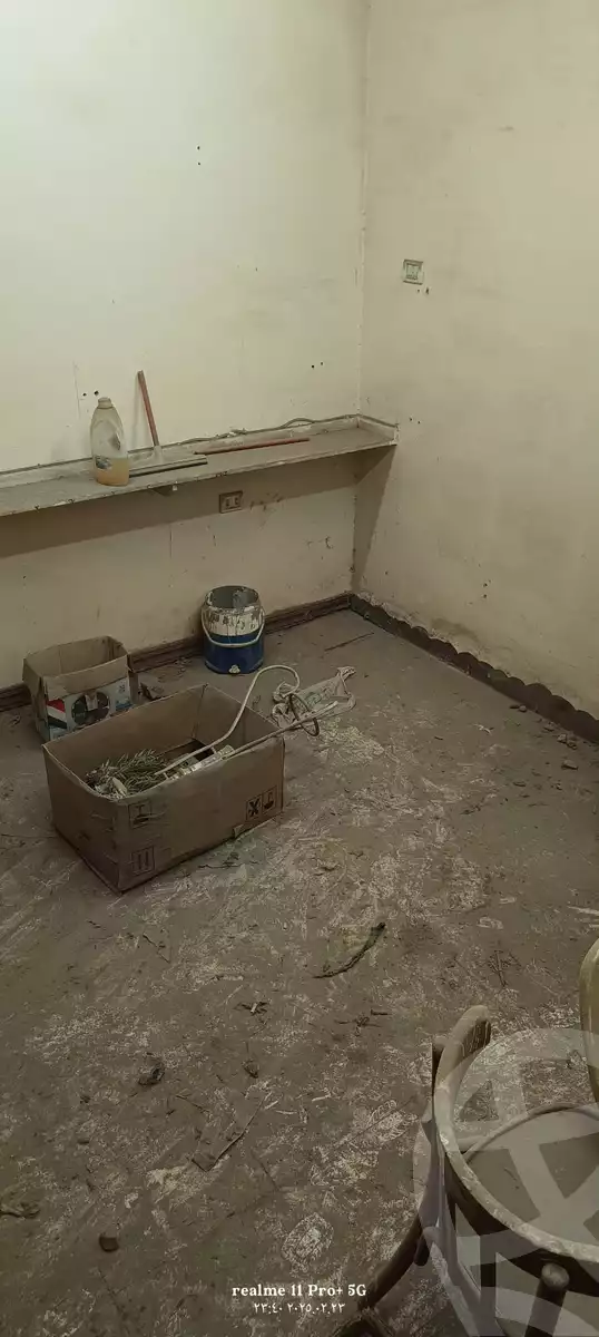 https://aqarmap.com.eg/en/listing/5958625-for-sale-cairo-el-marg-old-marg