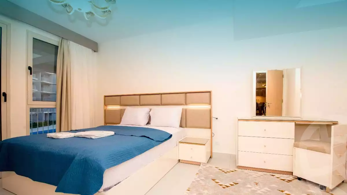 https://aqarmap.com.eg/ar/listing/5958655-for-rent-north-coast-resorts-mrsy-marina-west-marassi