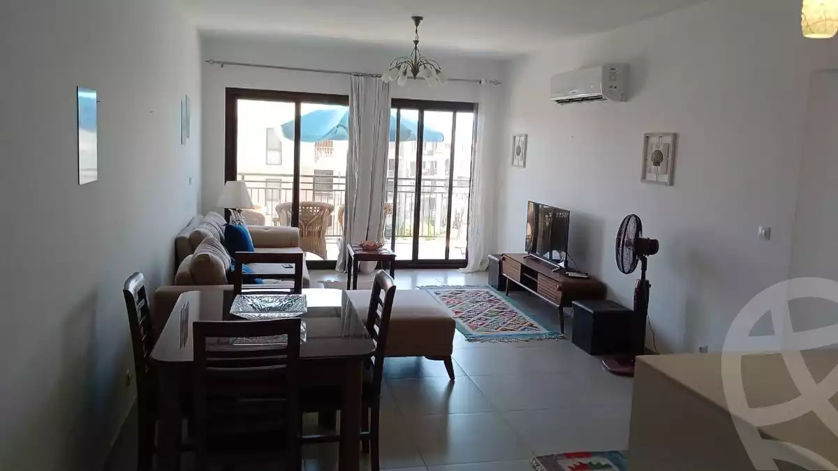 https://aqarmap.com.eg/ar/listing/5958665-for-rent-north-coast-resorts-mrsy-marina-west-marassi