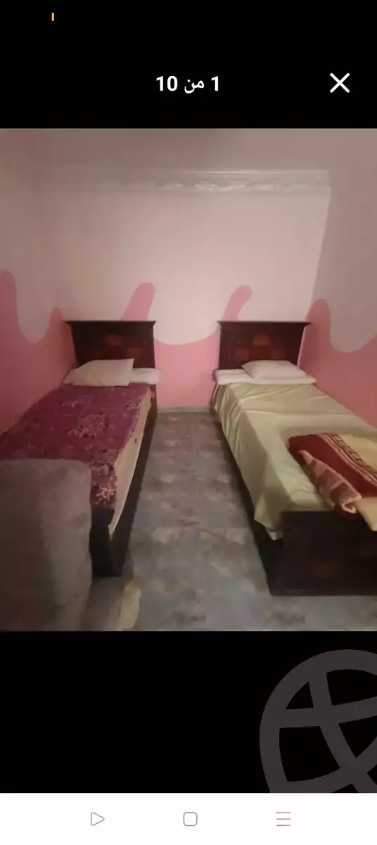 https://aqarmap.com.eg/en/listing/5958675-for-rent-alexandria-l-jmy-lbytsh-bianchiii
