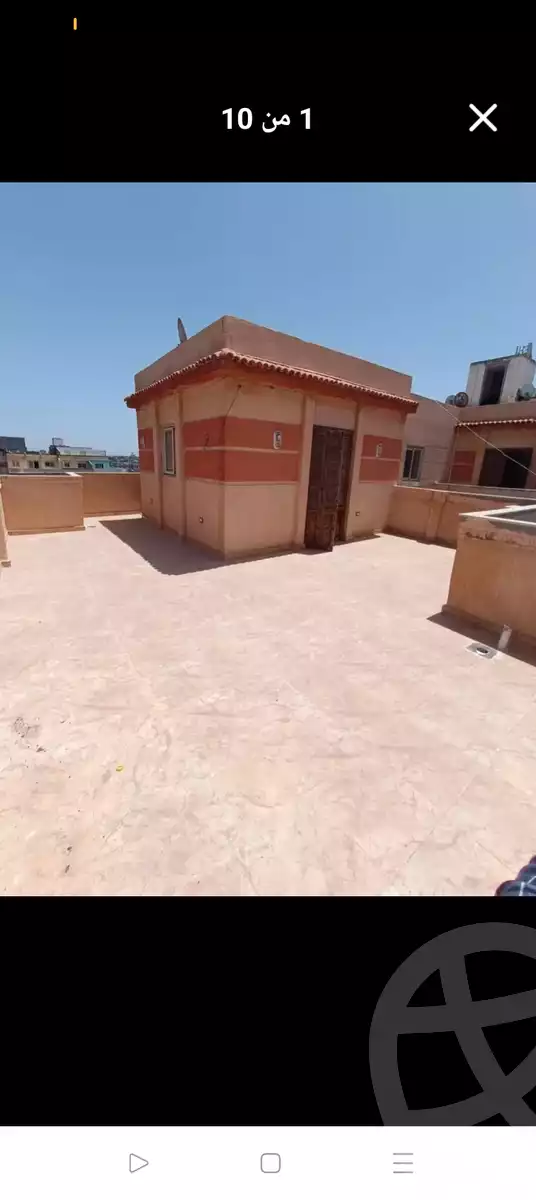 https://aqarmap.com.eg/en/listing/5958675-for-rent-alexandria-l-jmy-lbytsh-bianchiii