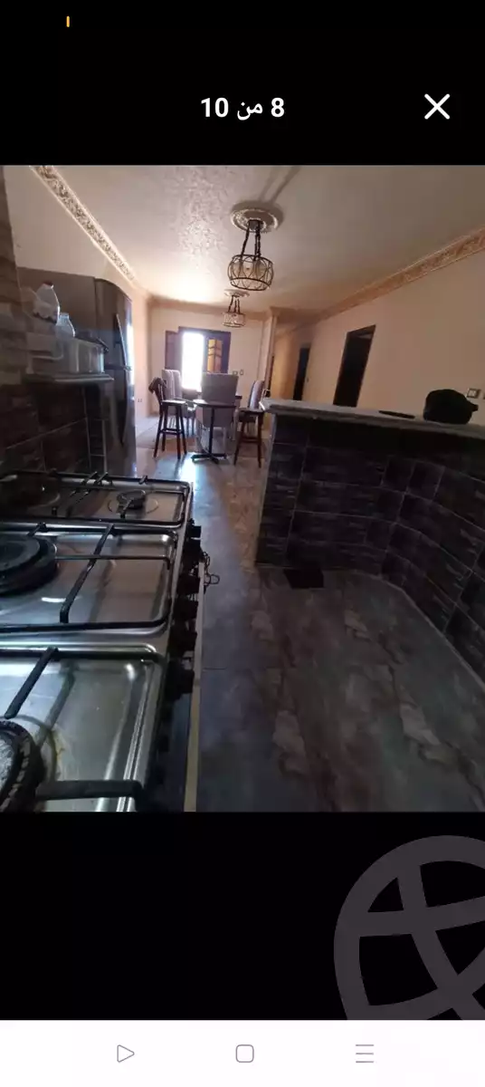 https://aqarmap.com.eg/en/listing/5958675-for-rent-alexandria-l-jmy-lbytsh-bianchiii