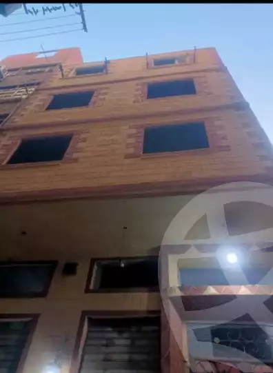 https://aqarmap.com.eg/ar/listing/5958676-for-sale-cairo-bashtil
