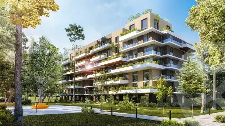https://aqarmap.com.eg/en/listing/5958679-for-sale-cairo-new-cairo-lmstqbl-syty-compounds-lbwskw-syty-la-natura-il-bosco-misr-italia