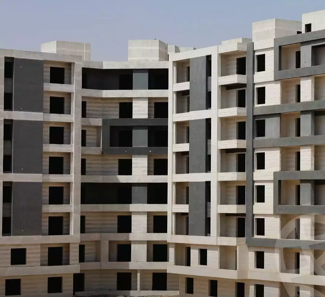 https://aqarmap.com.eg/ar/listing/5958042-for-sale-cairo-new-administrative-capital-r7-il-mondo