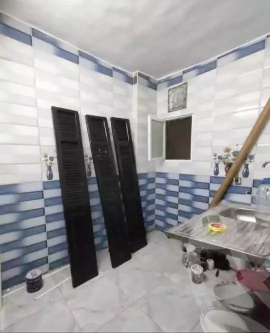 https://aqarmap.com.eg/en/listing/5958704-for-rent-qalyubia-shubra-el-khaima-shubra-el-khaima-city