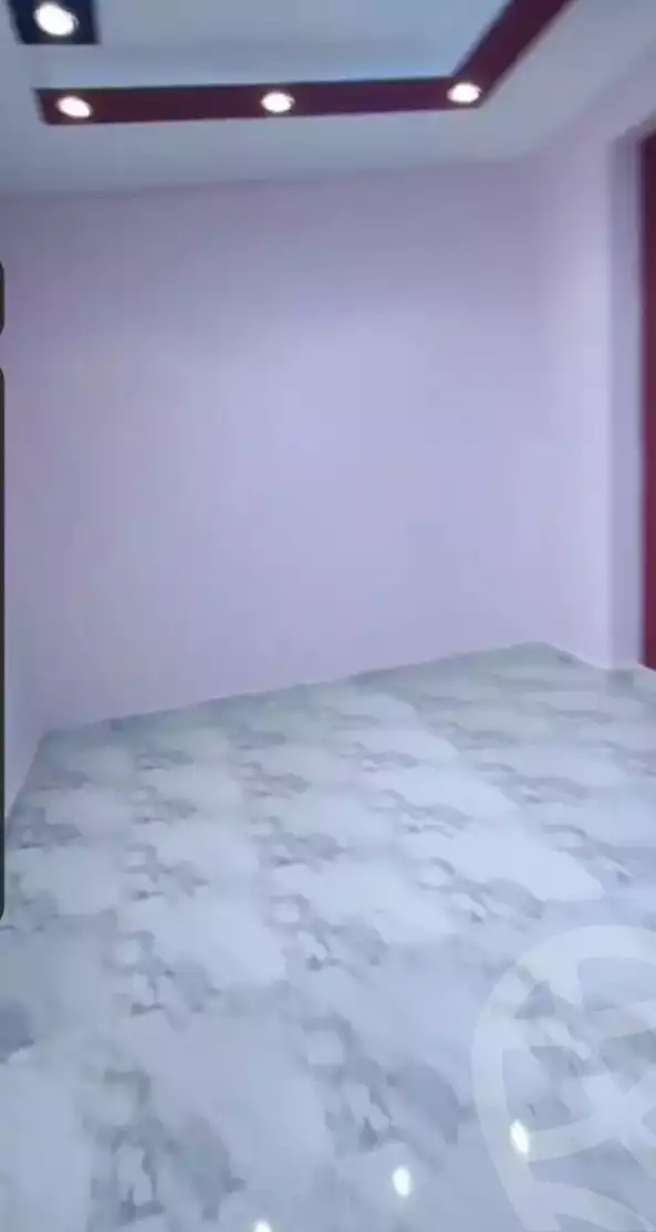 https://aqarmap.com.eg/en/listing/5958710-for-sale-qalyubia-shubra-el-khaima-shubra-el-khaima-city