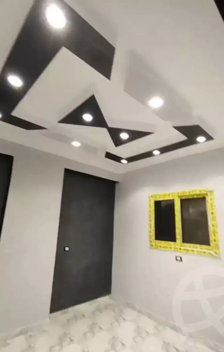 https://aqarmap.com.eg/en/listing/5958710-for-sale-qalyubia-shubra-el-khaima-shubra-el-khaima-city