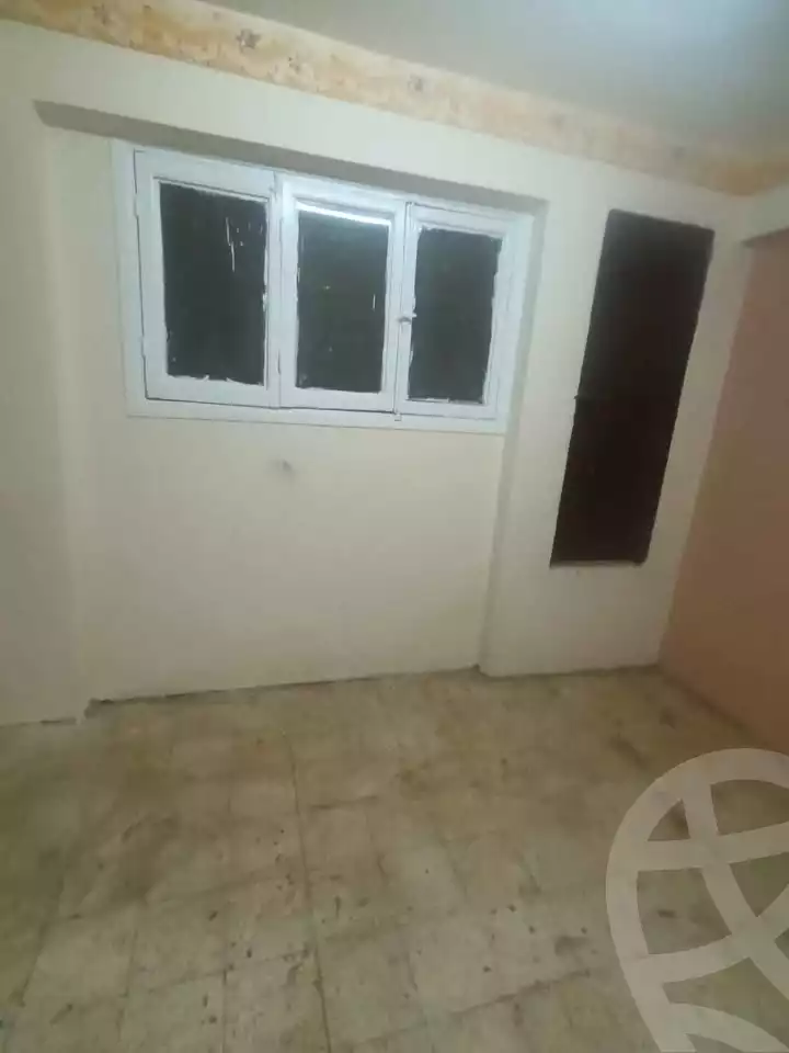 https://aqarmap.com.eg/en/listing/5958728-for-sale-qalyubia-shubra-el-khaima-shubra-el-khaima-city-teraat-el-shabouri-st