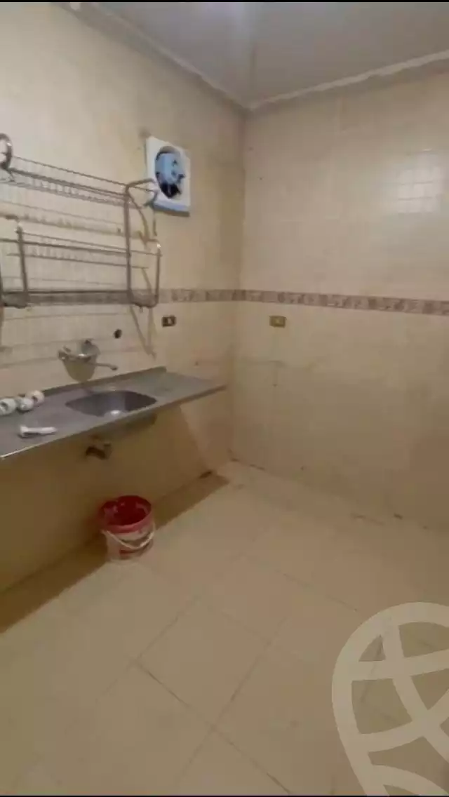 https://aqarmap.com.eg/ar/listing/5958722-for-sale-cairo-el-zaytun-hadayek-el-zayton