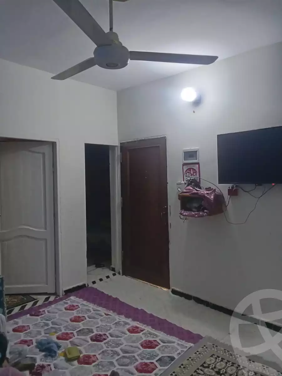 https://aqarmap.com.eg/en/listing/5958774-for-sale-qalyubia-el-khanka-arab-el-ayayda
