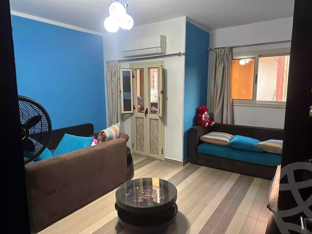 https://aqarmap.com.eg/en/listing/5958783-for-sale-cairo-ljyz-shr-lmht