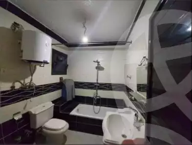 https://aqarmap.com.eg/en/listing/5958797-for-sale-cairo-ain-shams-ain-shams-el-sharkia-khaleel-sadik-st