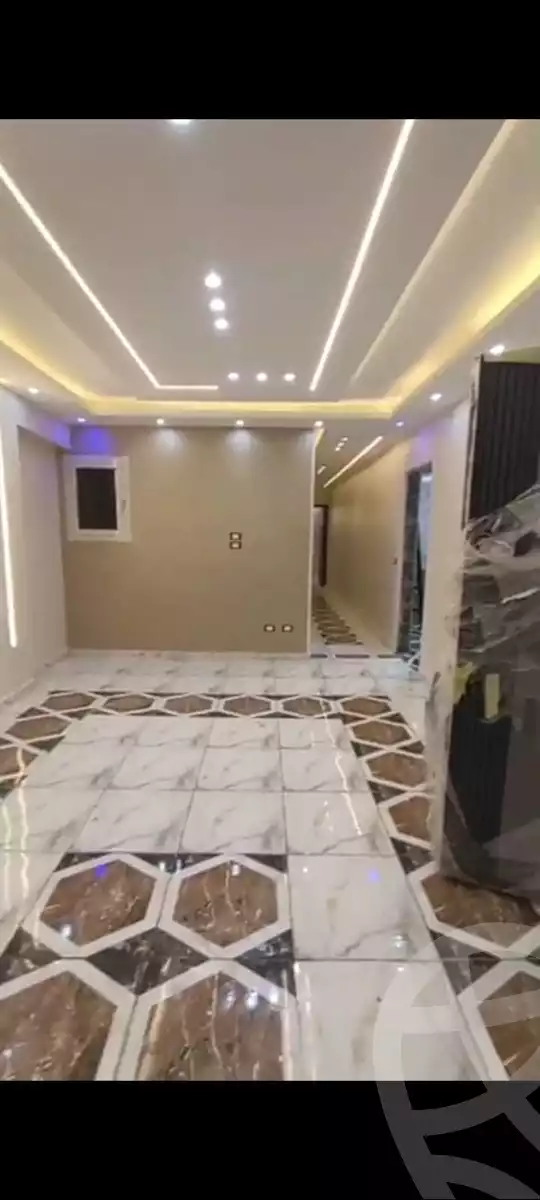 https://aqarmap.com.eg/en/listing/5958816-for-sale-cairo-faisal-el-matbeaa-nabeel-taha-st