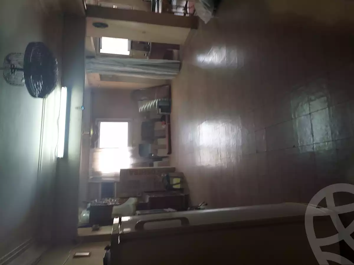 https://aqarmap.com.eg/en/listing/5958798-for-sale-cairo-el-haram-shareaa-khatem-el-morsalen
