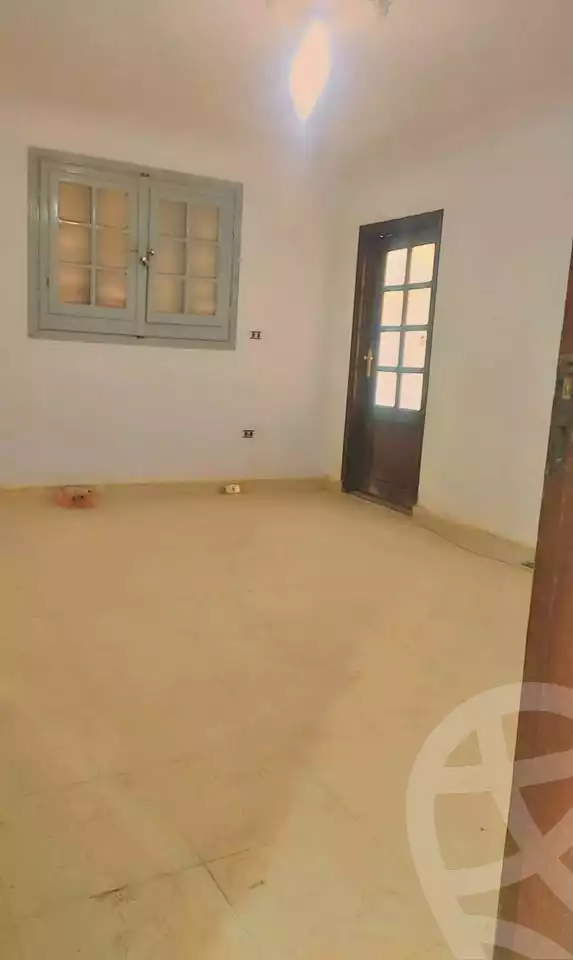https://aqarmap.com.eg/ar/listing/5958827-for-sale-cairo-faisal-shareaa-el-malek-fasel
