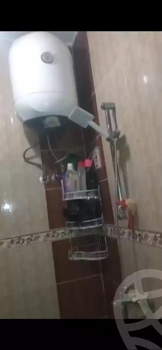 https://aqarmap.com.eg/en/listing/5958822-for-sale-cairo-ain-shams-yn-shms-lgrby