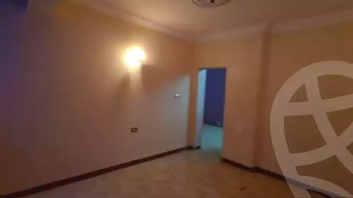 https://aqarmap.com.eg/en/listing/5958831-for-sale-qalyubia-shubra-el-khaima