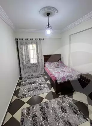 https://aqarmap.com.eg/en/listing/5958834-for-rent-alexandria-roshdy
