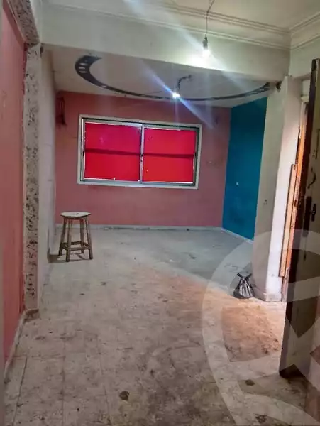 https://aqarmap.com.eg/en/listing/5958836-for-sale-qalyubia-el-khsos-izbat-el-nakhl