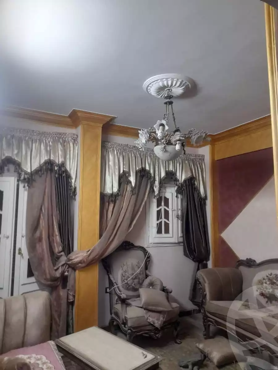 https://aqarmap.com.eg/en/listing/5958846-for-sale-cairo-helwan-lmjwr-lrb-lmshrw-lmryky