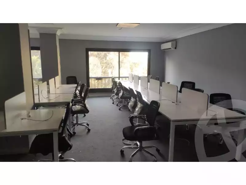 https://aqarmap.com.eg/en/listing/5958843-for-rent-cairo-el-maadi-degla-street-210