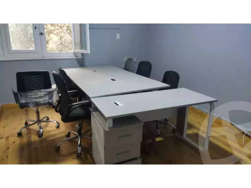 https://aqarmap.com.eg/en/listing/5958843-for-rent-cairo-el-maadi-degla-street-210