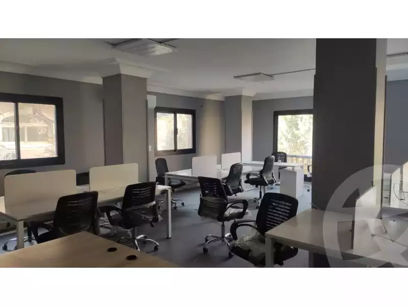 https://aqarmap.com.eg/en/listing/5958843-for-rent-cairo-el-maadi-degla-street-210