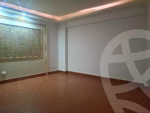 https://aqarmap.com.eg/ar/listing/5958871-for-rent-alexandria-lauran-mohammed-al-eqbal-st