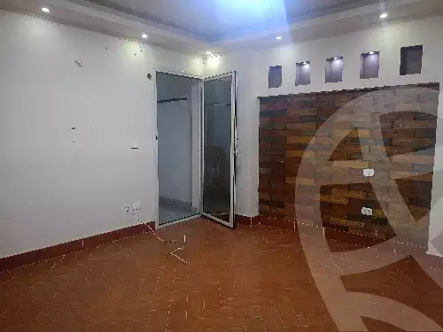 https://aqarmap.com.eg/ar/listing/5958871-for-rent-alexandria-lauran-mohammed-al-eqbal-st