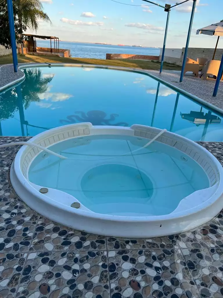 https://aqarmap.com.eg/en/listing/5958837-for-rent-ismailia-fayed-el-menyawy-rd